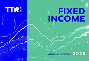 Fixed Income Brazil - Informe Anual 2025